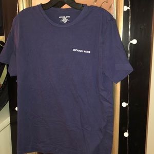 MICHAEL KORS T-SHIRT